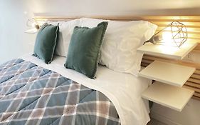 Apartment Via Sant'Alessandro 22 - Sostify